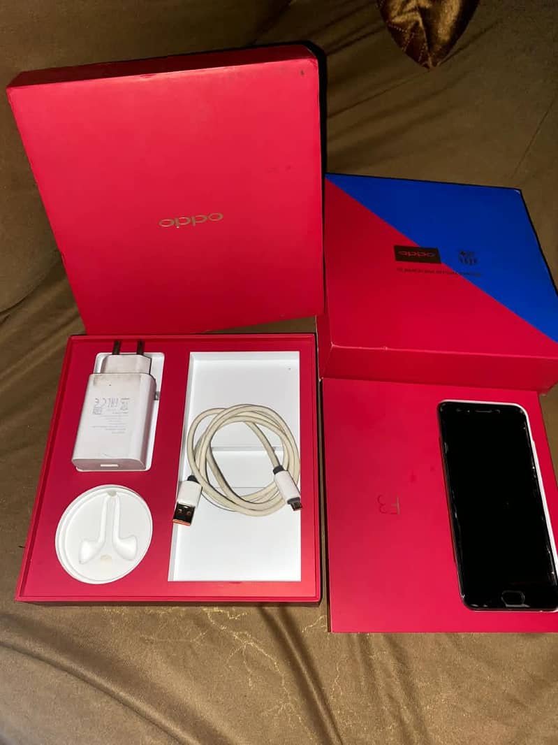 OPPO Other Model 2