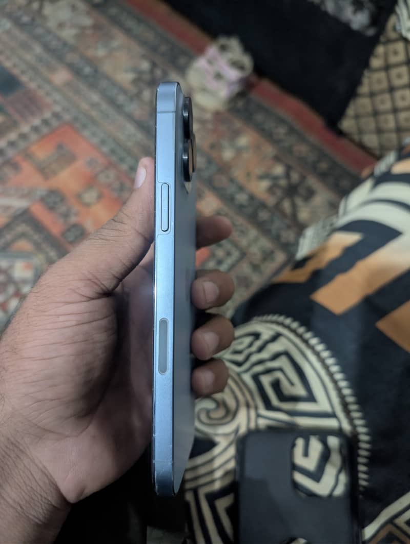 Apple iPhone 13 Pro Max 1