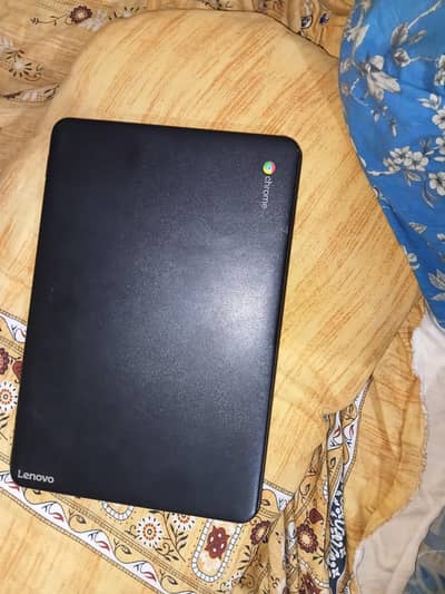 lenovo android chromebook n24