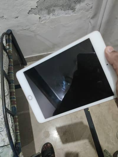 ipad mini 5 | 64 GB