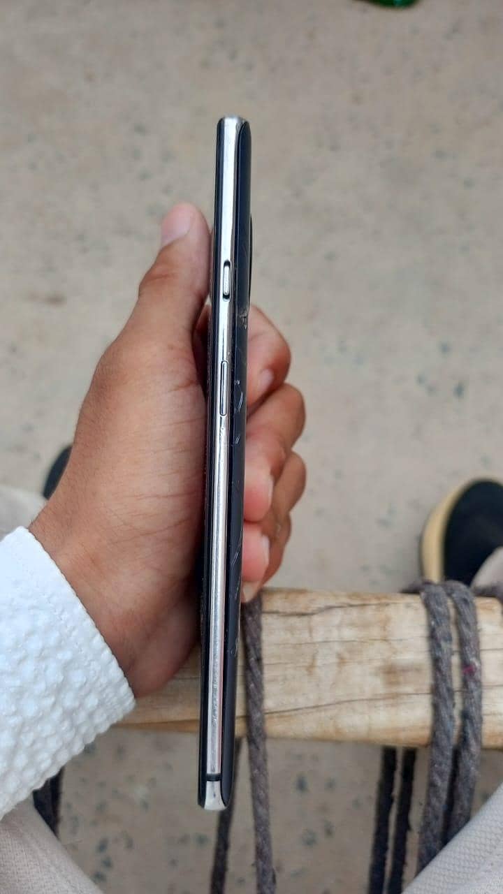 One Plus 7T 1
