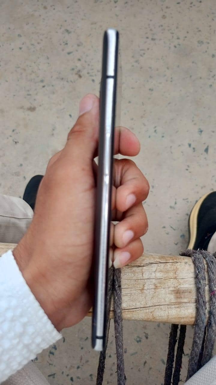 One Plus 7T 2