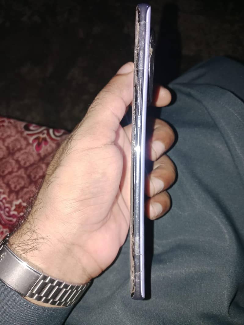 Tecno CAMON 30S 1