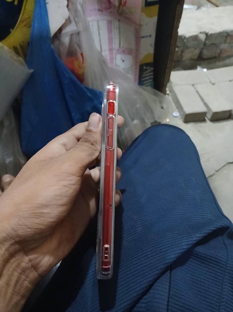 Apple iPhone 11 2