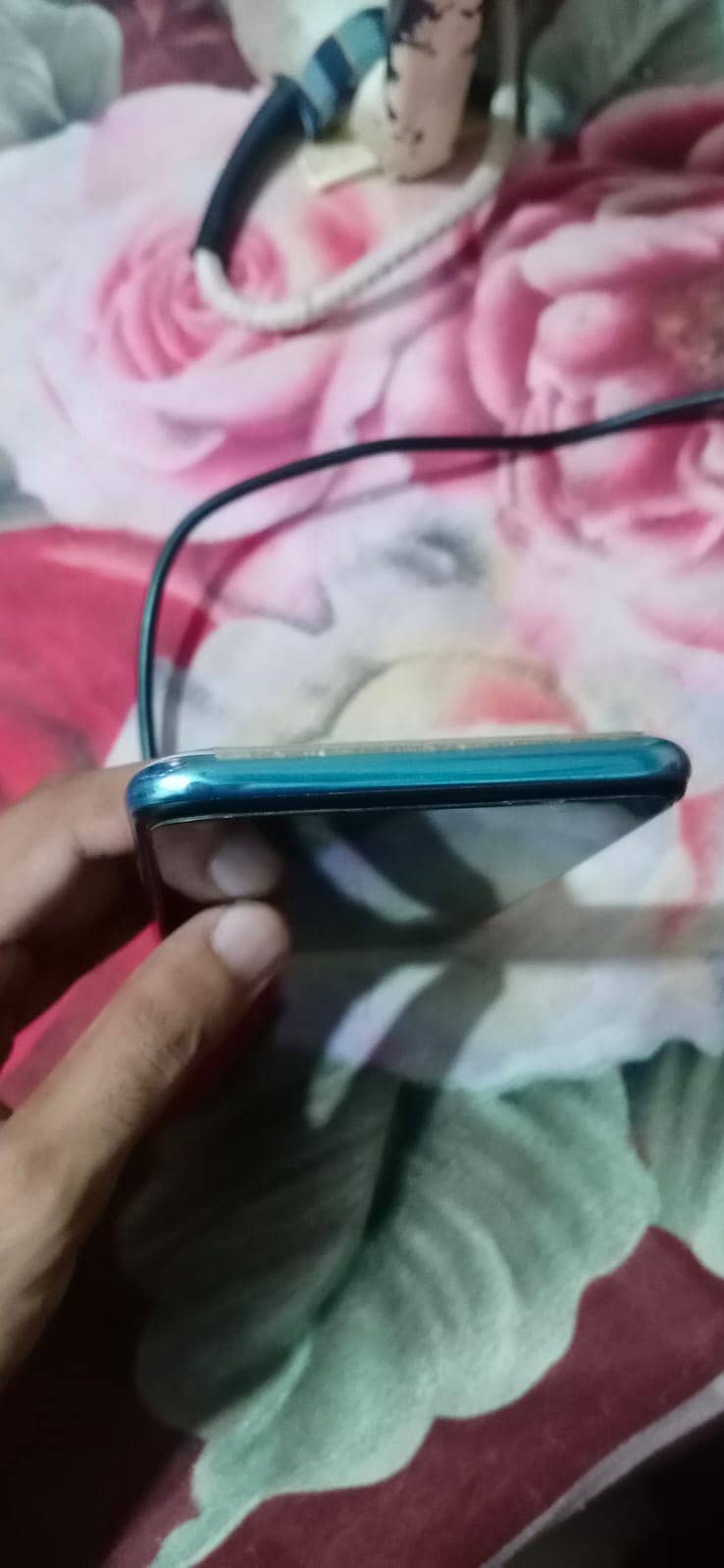 Infinix Note 7 2