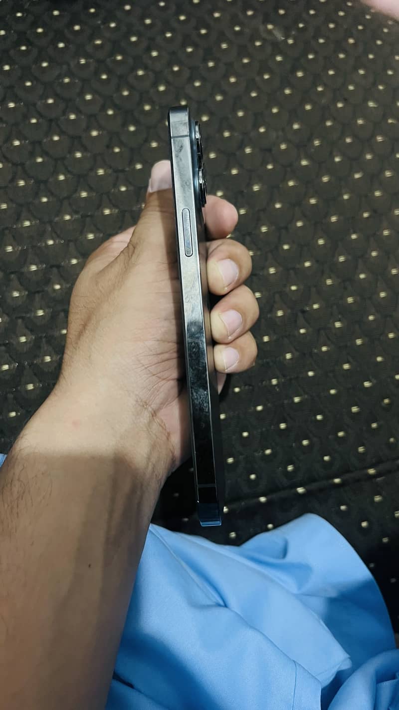 Apple iPhone 13 Pro Max 2