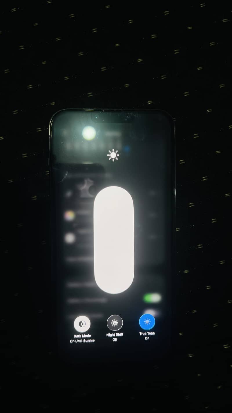 Apple iPhone 13 Pro Max 6