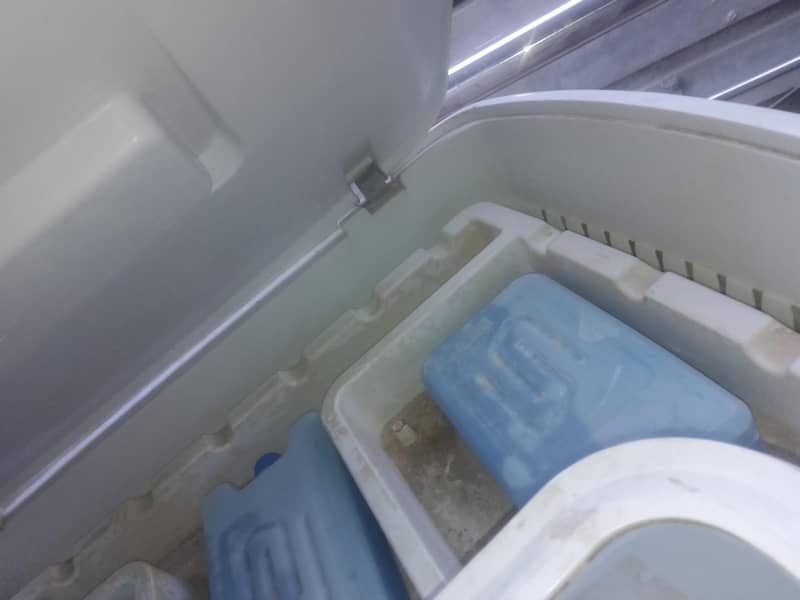 room cooler 0
