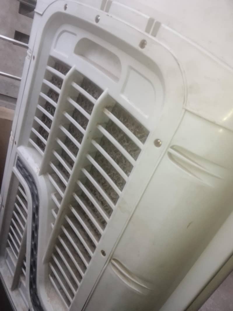 room cooler 1