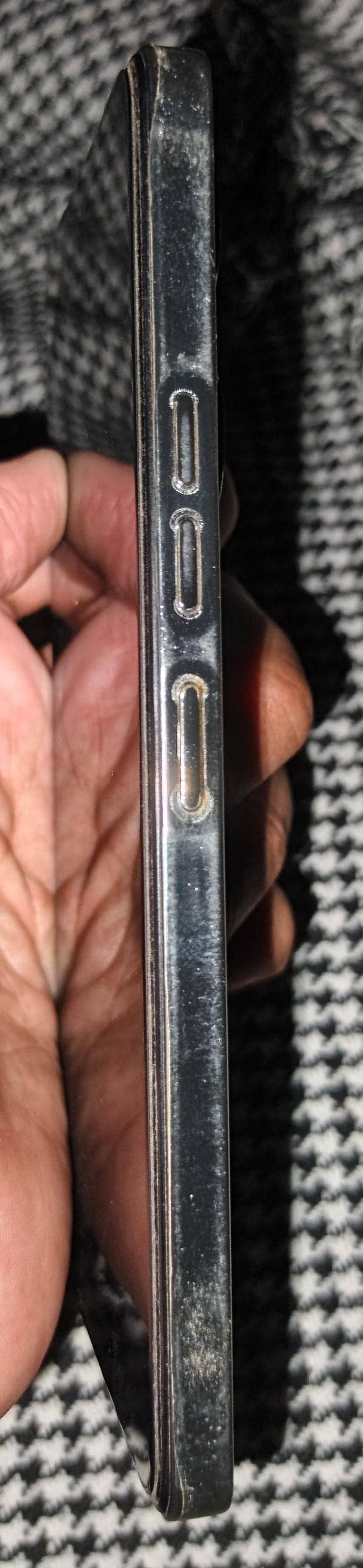 Tecno CAMON 20 2