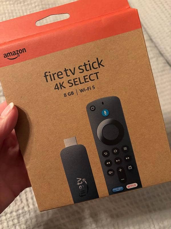 best iptv subscription 0