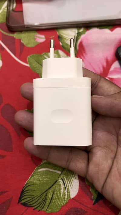 realme c71 for sale best condition