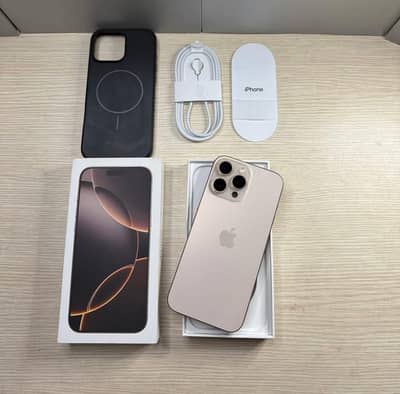 i Phone 8plus, 11,12,13,14,15 pro max on instalment Whatsap 3482023972