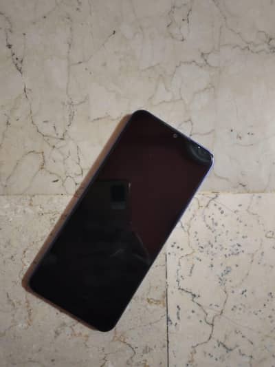 Vivo Y20