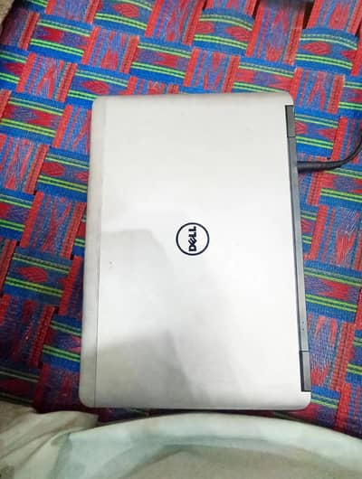i5 4th generation 8gb ram 128 SSD