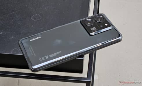 Xiaomi 13T Pro