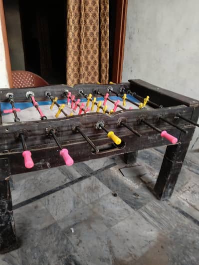 Uesd 6  2 table