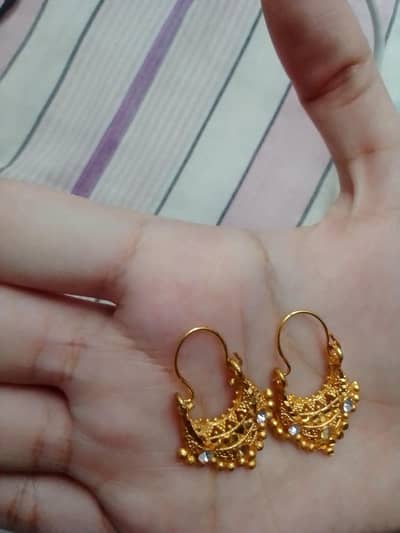 gold is number per message Kare 03165485603