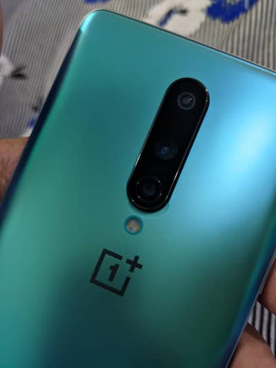OnePlus 8 12/256 Dual Approved read complete add plz