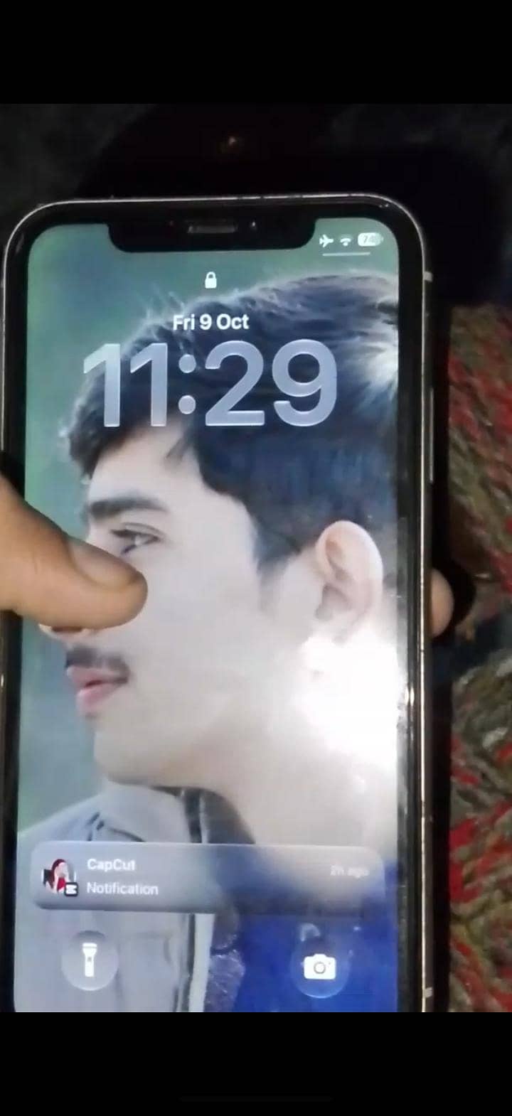 Apple iPhone 11 2