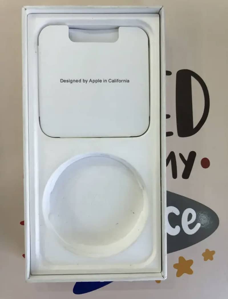 Apple iPhone 15 Pro Max 1