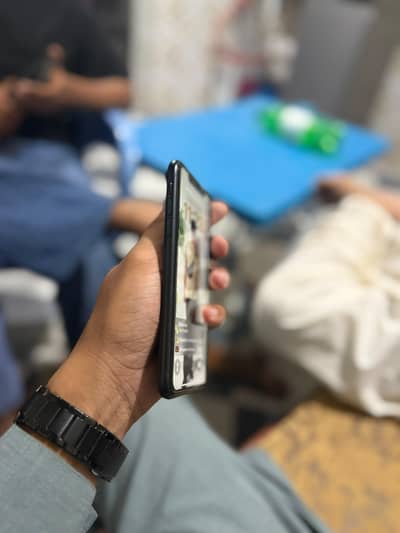 Apple iPhone XR