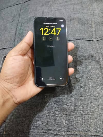 Apple iPhone 14
