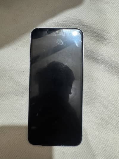 Samsung A14
