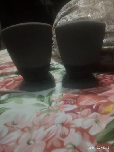 Speakers harman kardon for sale