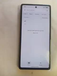 Google Pixel 7a