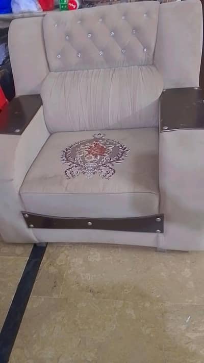 sofa set for sale 1,2 and 3 seater