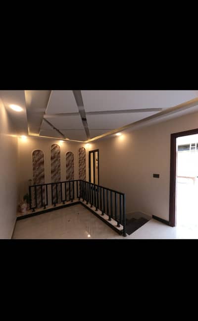 AGAR KISI OWNER KO APNA FLAT RENT P DENA HO