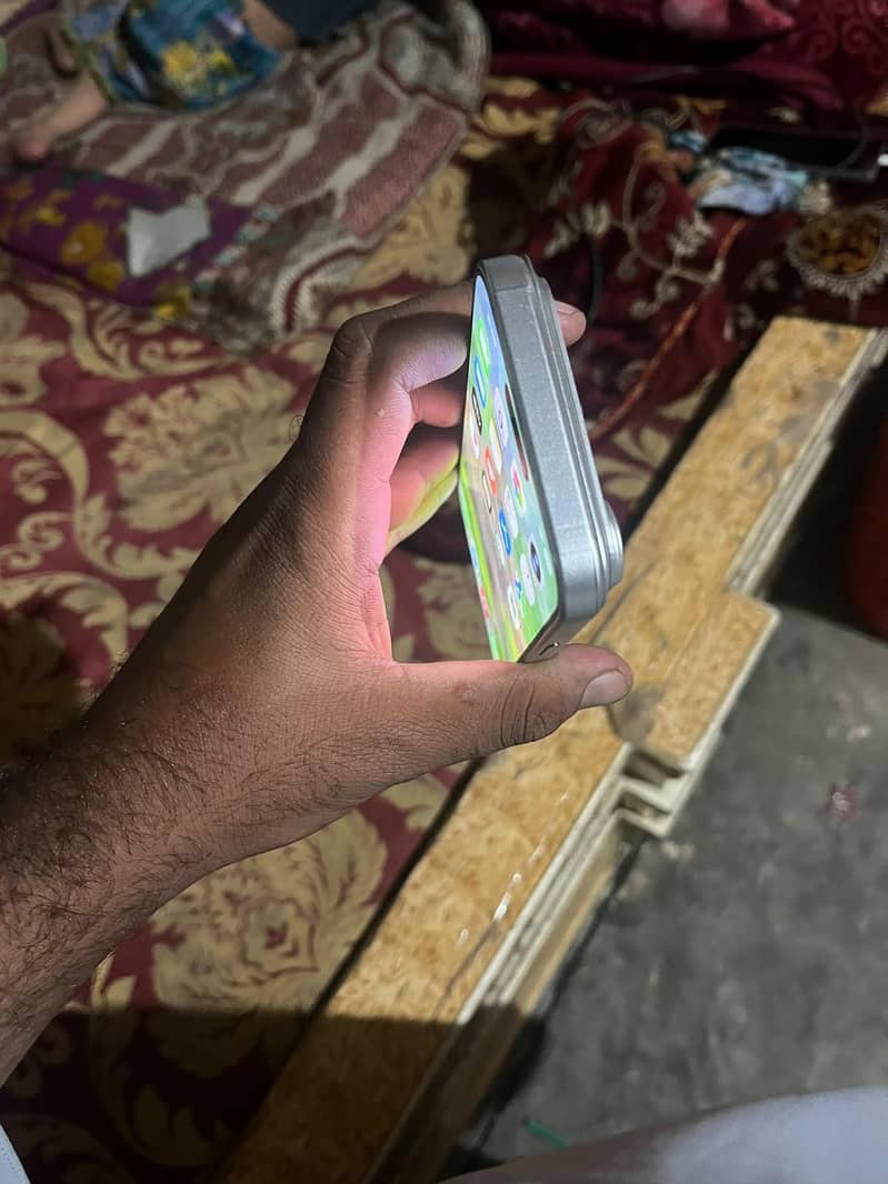 ipon15pro max 256gb 3