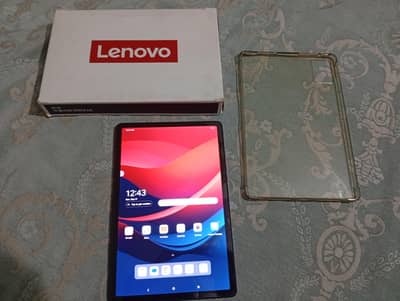 Lenovo Xiaoxin model k11