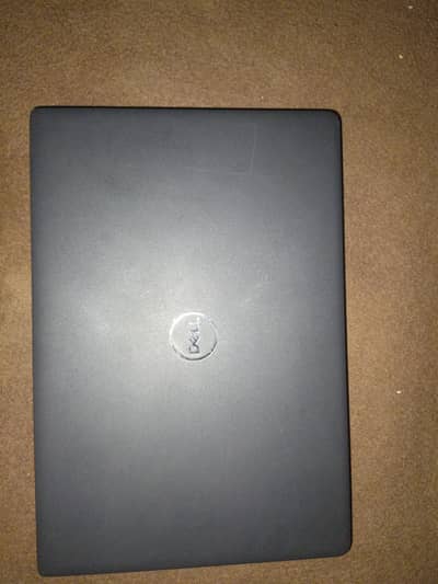 Laptop corei3 10 gen