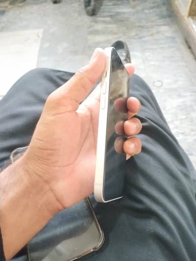 Apple iPhone 14 Jv
