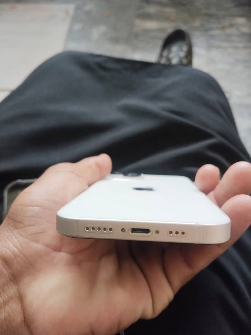 Apple iPhone 14 Jv 2