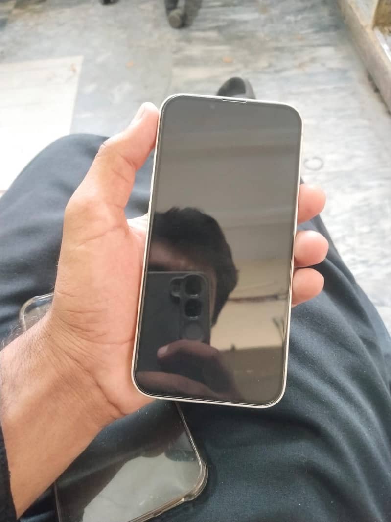 Apple iPhone 14 Jv 5