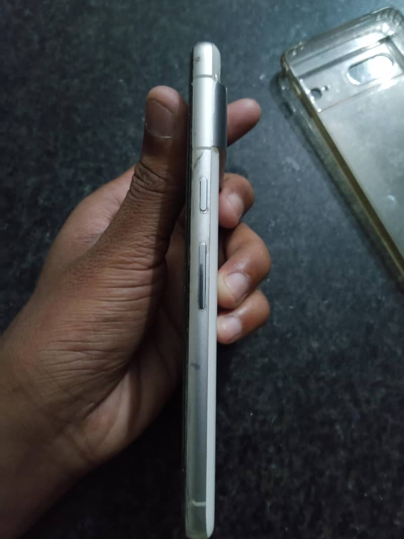 Google Pixel 7 1