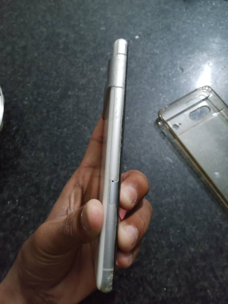 Google Pixel 7 2