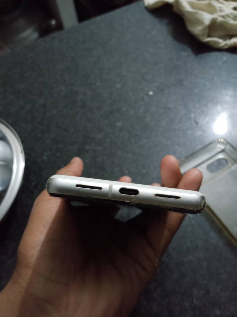 Google Pixel 7 7