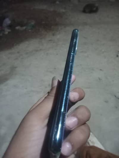 Vivo S1