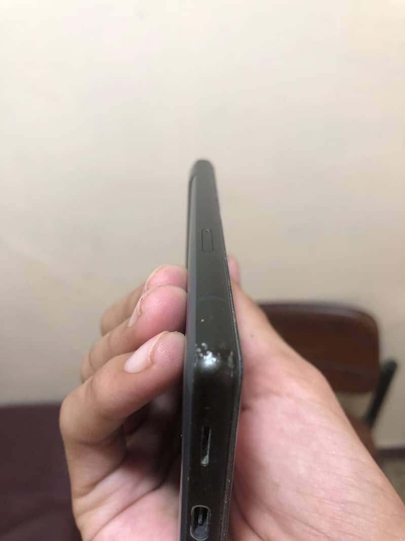 Google Pixel 6a 2