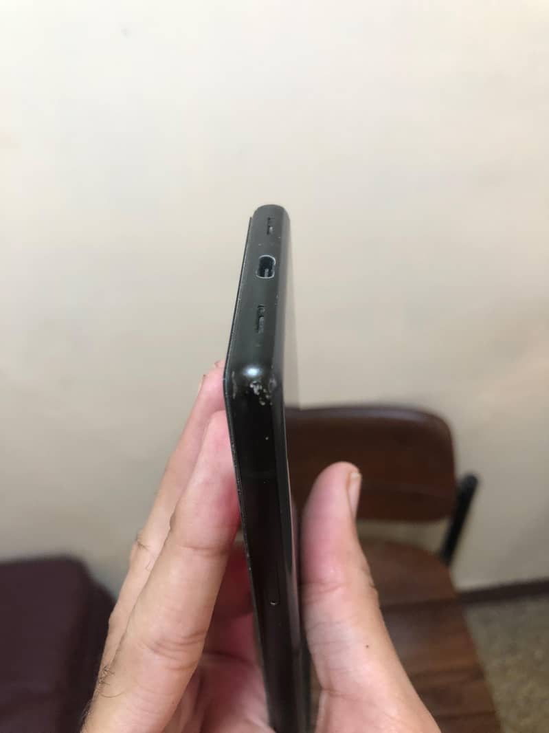 Google Pixel 6a 3