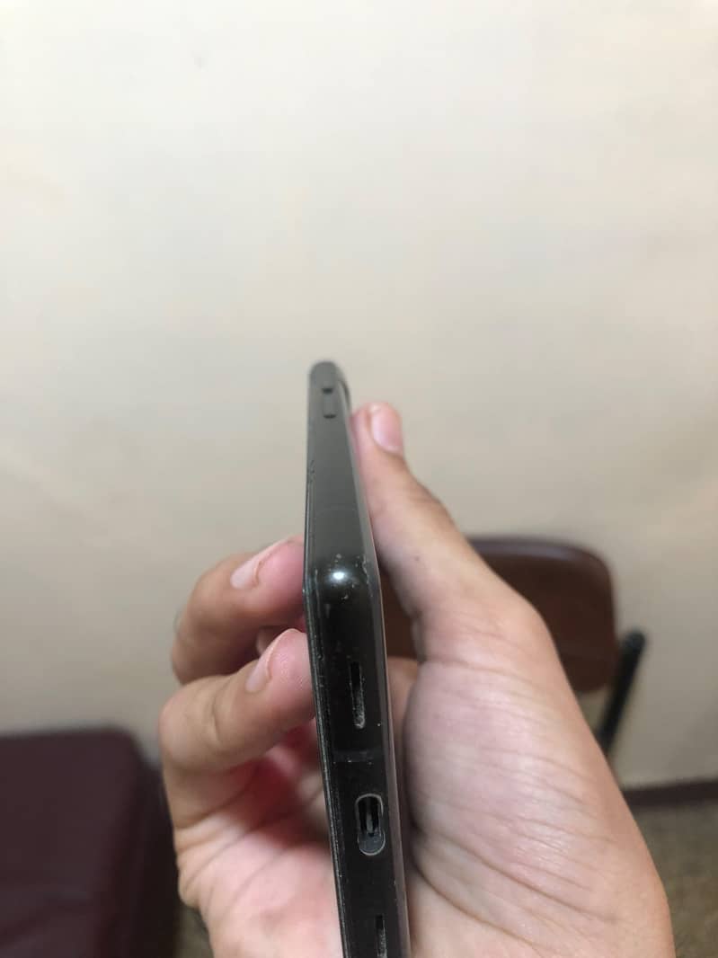 Google Pixel 6a 4
