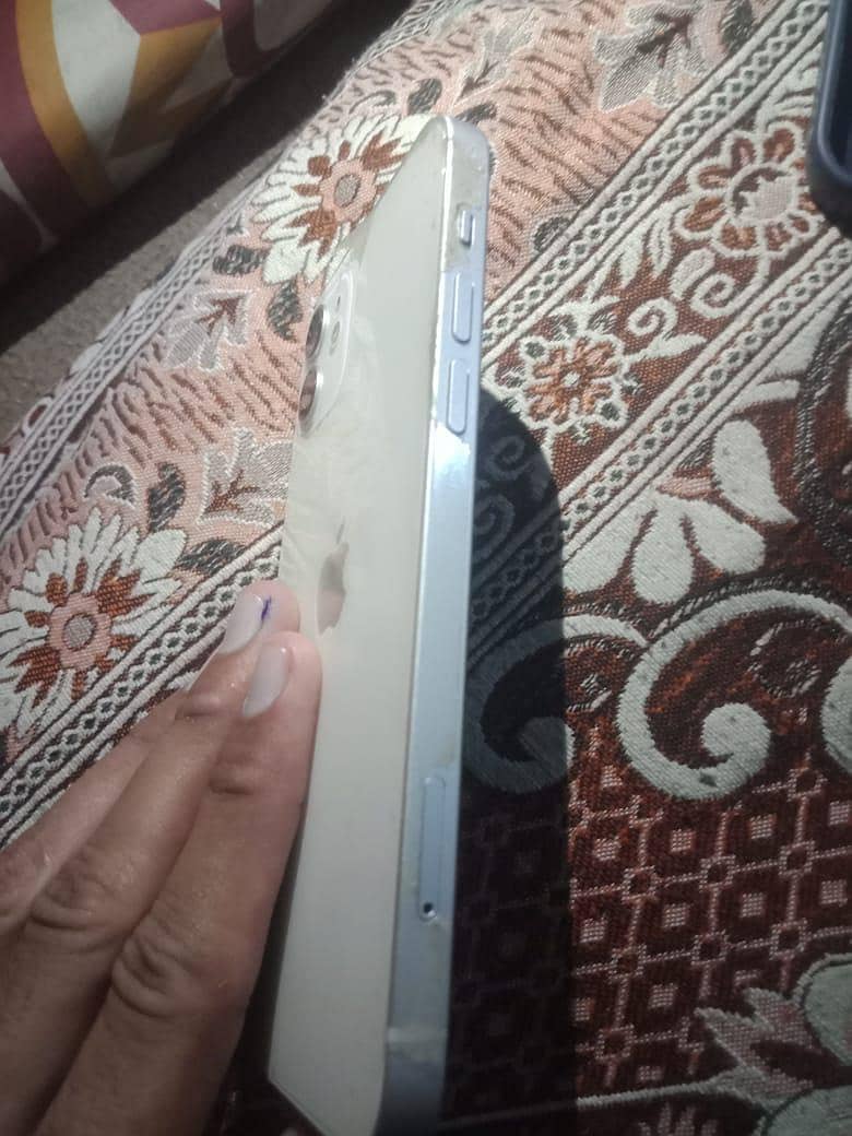 Apple iPhone 12 1