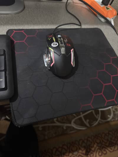 Pc for sell