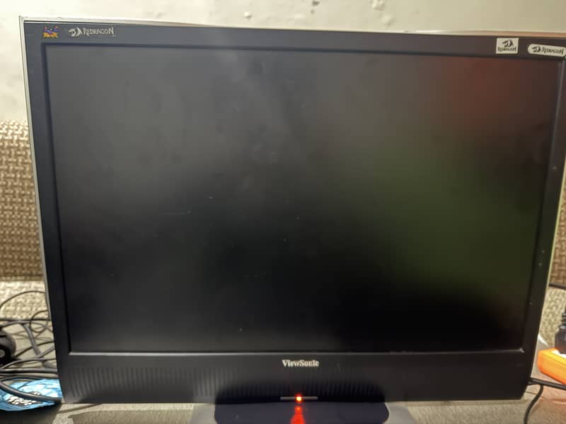Pc for sell 3