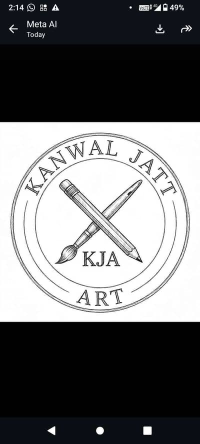 kanwal jatt 