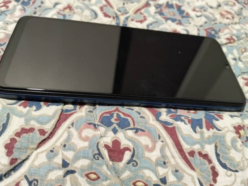 Redmi 12c 0